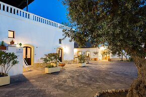 Tenuta del Barco WineRestaurant and Hospitality