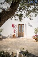 Tenuta del Barco WineRestaurant and Hospitality