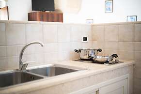 Tenuta del Barco WineRestaurant and Hospitality