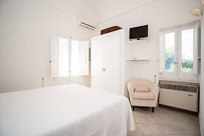 Tenuta del Barco WineRestaurant and Hospitality