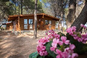 Tenuta del Barco WineRestaurant and Hospitality