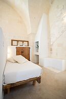 Tenuta del Barco WineRestaurant and Hospitality