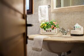 Tenuta del Barco WineRestaurant and Hospitality