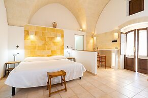 Tenuta del Barco WineRestaurant and Hospitality