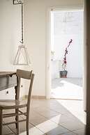 Tenuta del Barco WineRestaurant and Hospitality