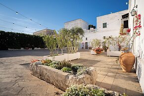 Tenuta del Barco WineRestaurant and Hospitality