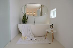 Tenuta del Barco WineRestaurant and Hospitality