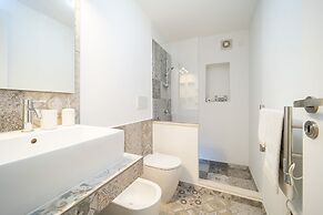 Tenuta del Barco WineRestaurant and Hospitality