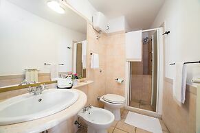 Tenuta del Barco WineRestaurant and Hospitality