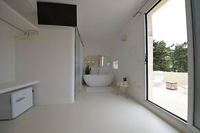 Tenuta del Barco WineRestaurant and Hospitality