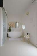 Tenuta del Barco WineRestaurant and Hospitality