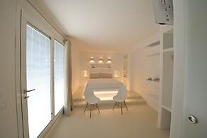 Tenuta del Barco WineRestaurant and Hospitality