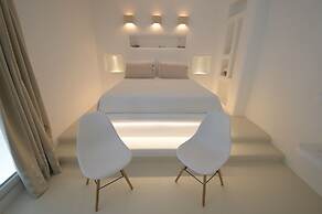 Tenuta del Barco WineRestaurant and Hospitality