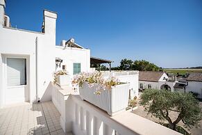 Tenuta del Barco WineRestaurant and Hospitality