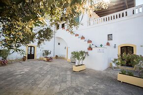 Tenuta del Barco WineRestaurant and Hospitality