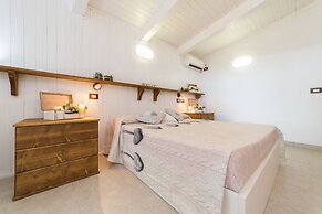 Tenuta del Barco WineRestaurant and Hospitality