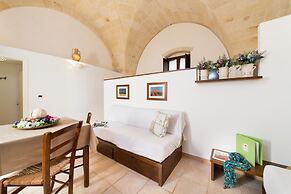 Tenuta del Barco WineRestaurant and Hospitality