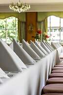 Hotel Elephant
