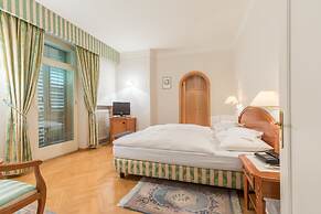 Hotel Elephant