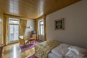 Hotel Elephant