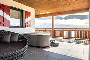 Golserhof