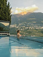 Golserhof