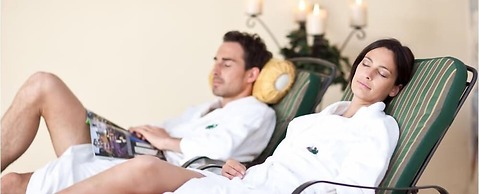 Hotel Residence Gasser