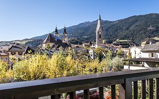 Hotel Residence Gasser