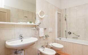 Hotel Residence Gasser