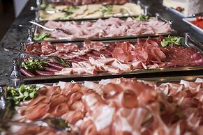 Hotel Residence Gasser