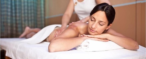 Hotel Residence Gasser