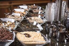 Hotel Residence Gasser