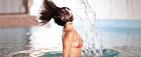 Hotel Residence Gasser