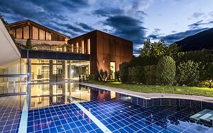 Hotel Residence Gasser