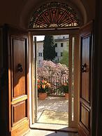 Palazzo di Valli
