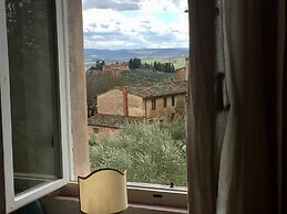 Palazzo di Valli