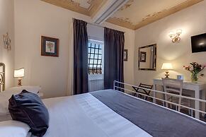 Palazzo di Valli
