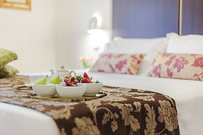 Hotel Hambros Il Parco