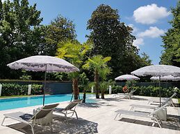 Hotel Hambros Il Parco