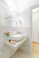 Hotel Hambros Il Parco