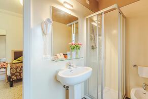 Hotel Hambros Il Parco