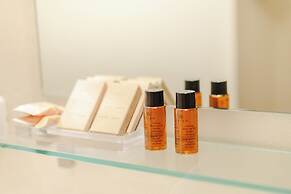 Hotel Hambros Il Parco