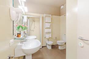 Hotel Hambros Il Parco