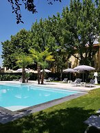 Hotel Hambros Il Parco