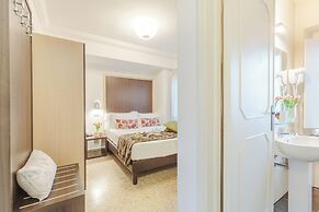 Hotel Hambros Il Parco