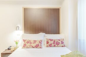 Hotel Hambros Il Parco