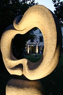 Hotel Hambros Il Parco