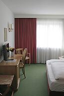 GrünerBaum Hotels
