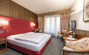 GrünerBaum Hotels