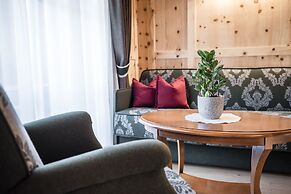 GrünerBaum Hotels